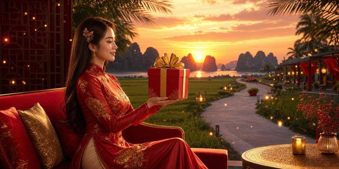 ap68 Khám phá nội dung của Live Dragon Tiger Classic tại ap68