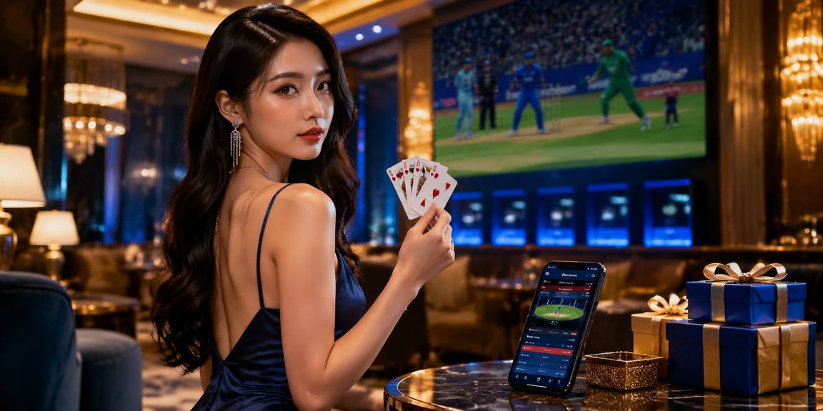 ap68 mobile gaming