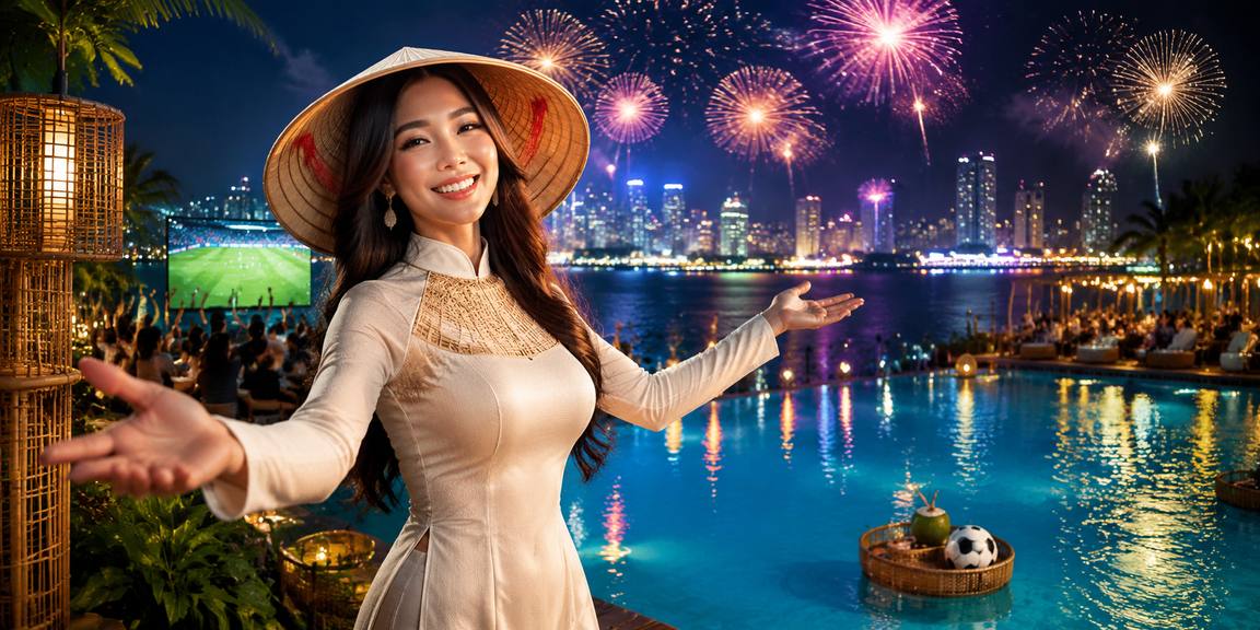 ap68 ap68 casino trực tiếp trên điện thoại, thân thiện và nhanh chóng