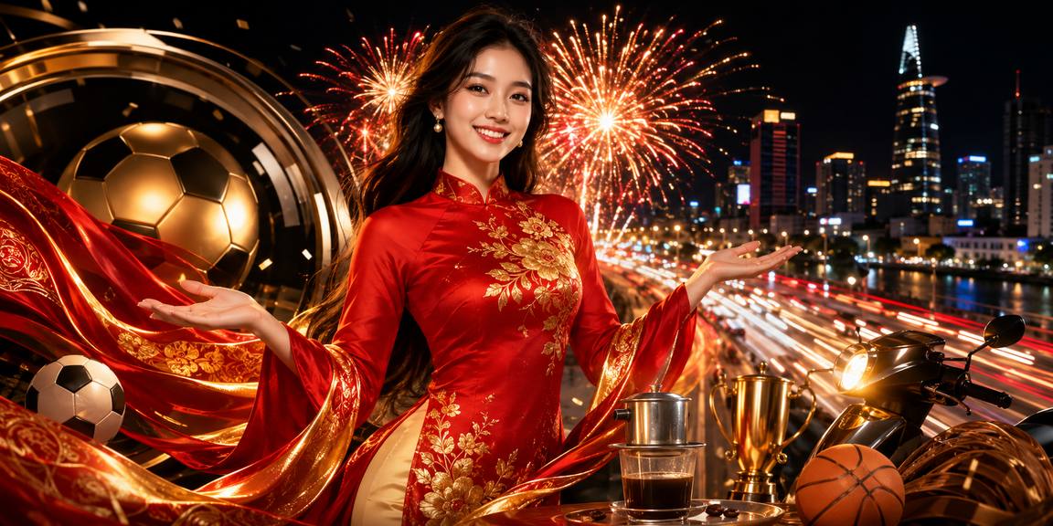ap68 Giao diện và game trong ap68 casino trực tiếp