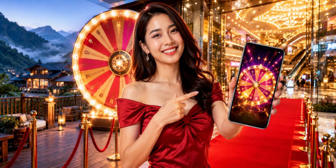 ap68 Khám phá game di động tại ap68